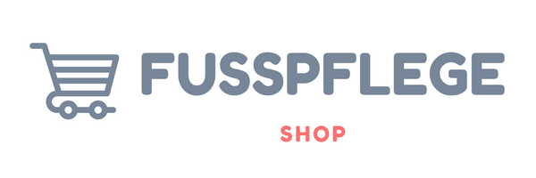 fusspflege-shop.ch