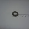 Flat Washer, Stainless Steel, M10-Canada Bolts
