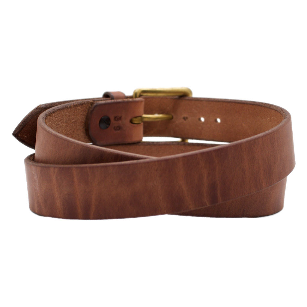https://cdn.shopify.com/s/files/1/0009/1009/8487/products/Classic-Natural-Mens-Brown-Leather-Belt-Solid-Brass-Buckle-Back_f208e653-8990-4eb9-948a-7726432024c1_1600x.jpg?v=1613052827