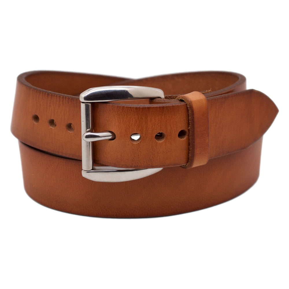 Wide Belts 1.75 - Scottsdale Belt Company
