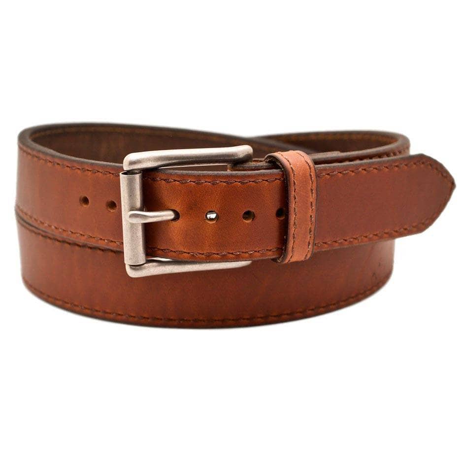 leather belts scottsdale az