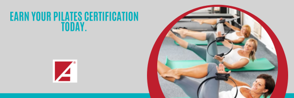 Pilates Certification — Well Body Pilates