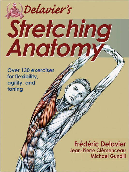 Superstretch: Create a Longer, Leaner, More Flexible Body in Only 1 Hour a  Week!: Lysycia, Jacqueline: 9780600617037: Books 
