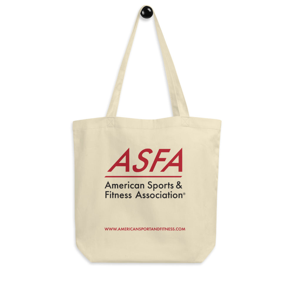 tote sports bag