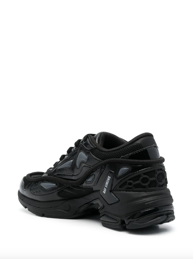 Raf Simons Pharaxus sneaker – Profile Fashion