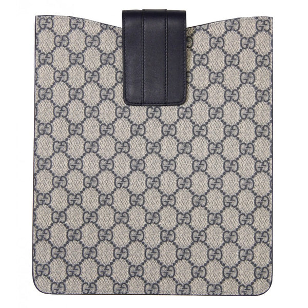 Gucci-microguccissima-patent-leather-iPhone-5-and-iPad-case