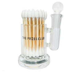 THE PRESS CLUB 420 GIFT GUIDE