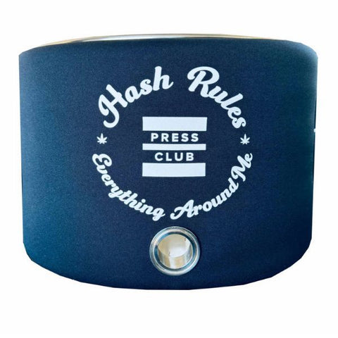 THE PRESS CLUB 420 GIFT GUIDE