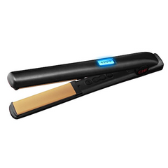THE PRESS CLUB CAN YOU PRESS ROSIN WITH A HAIR STRAIGHTENER YES YOU CAN