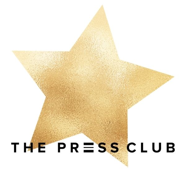 THE PRESS CLUB HOW BUBBLE HASH IS RATED