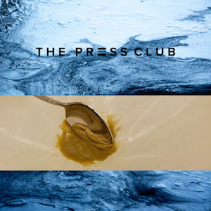 THE PRESS CLUB HOW MANY TIMES WASH CANNABIS FOR BUBBLE HASH