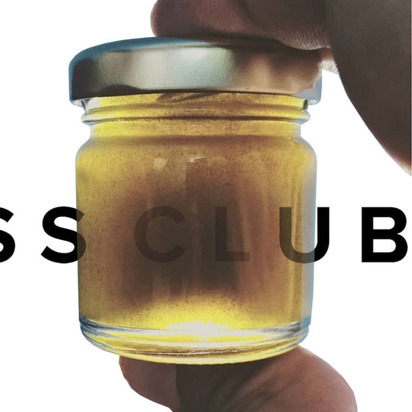 THE PRESS CLUB WHY DO TERPENES MATTER