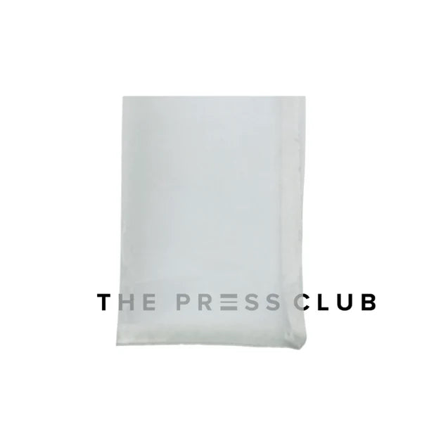 THE PRESS CLUB WHAT ARE ROSIN BAGS AND HOW DO YOU USE THEM?