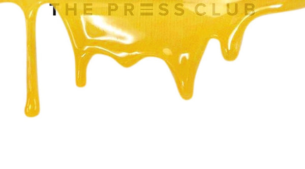 10 x 10 Super Slick Rosin Pressing Parchment Paper – The Press Club