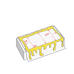 THE PRESS CLUB HOW TO CALCULATE PLATEN PSI