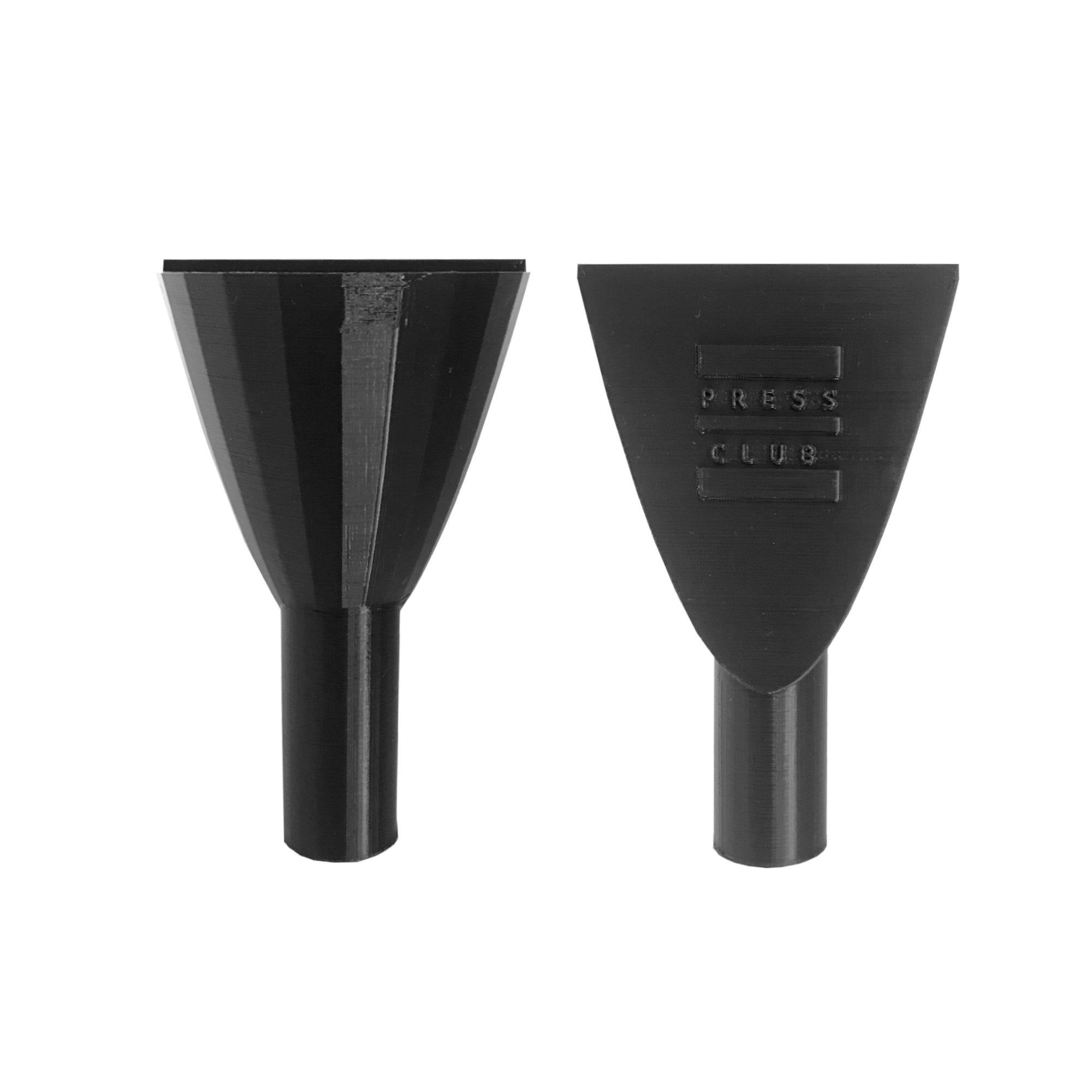 2" FUNNEL