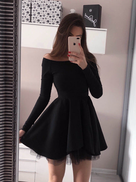 Quotes short black prom dresses with sleeves, Black long prom dresses 2019, air jordan t shirt design. 