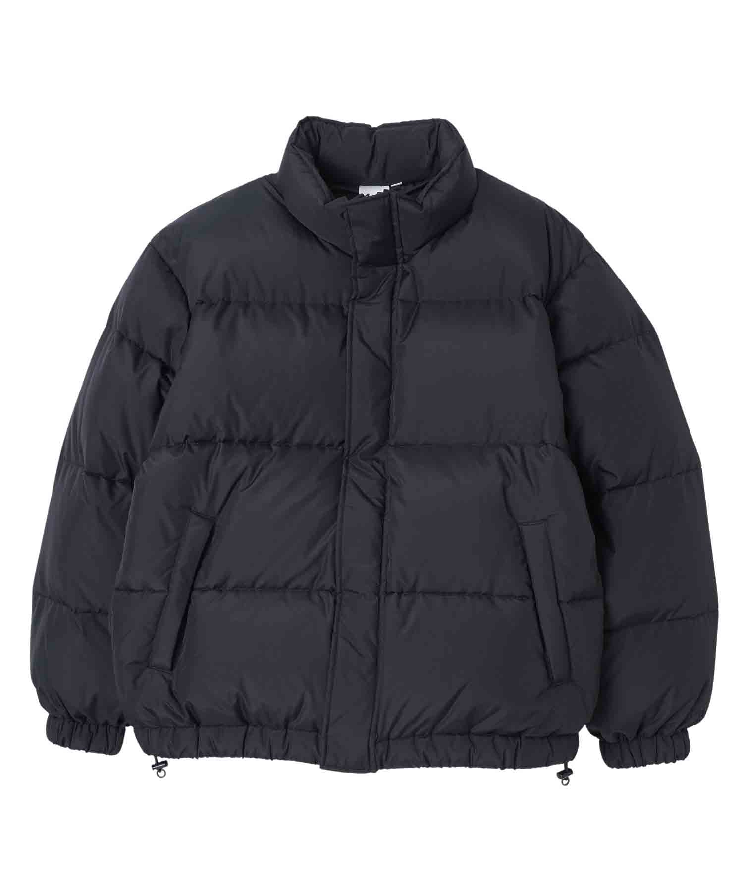 MA-1 JACKET