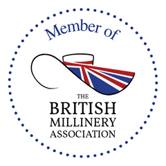 British millinery association