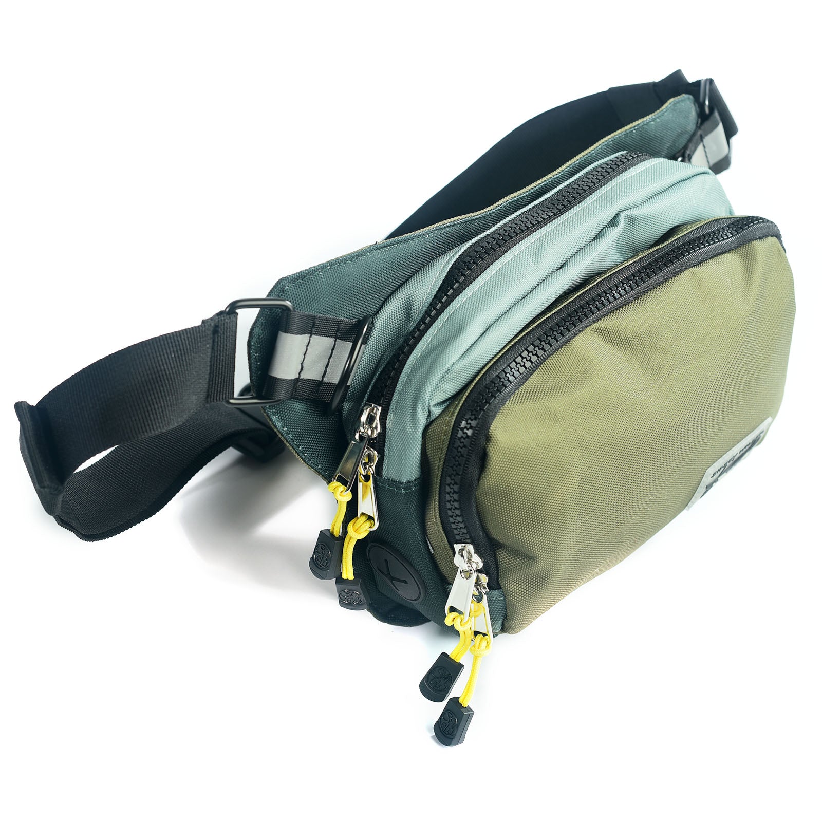 Evergreen Rover Hip Pack 2.0 - Image 7