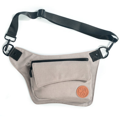 Sipsey Wilder Cool Cats Hip Bag Size 2 (M-XL) 33-46