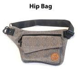 Hip Bag