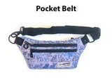 Pocket Belt