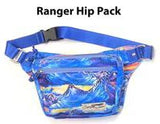 Ranger Hip Pack