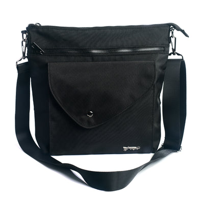 Sidetrack Crossbody Bags – Sipsey Wilder