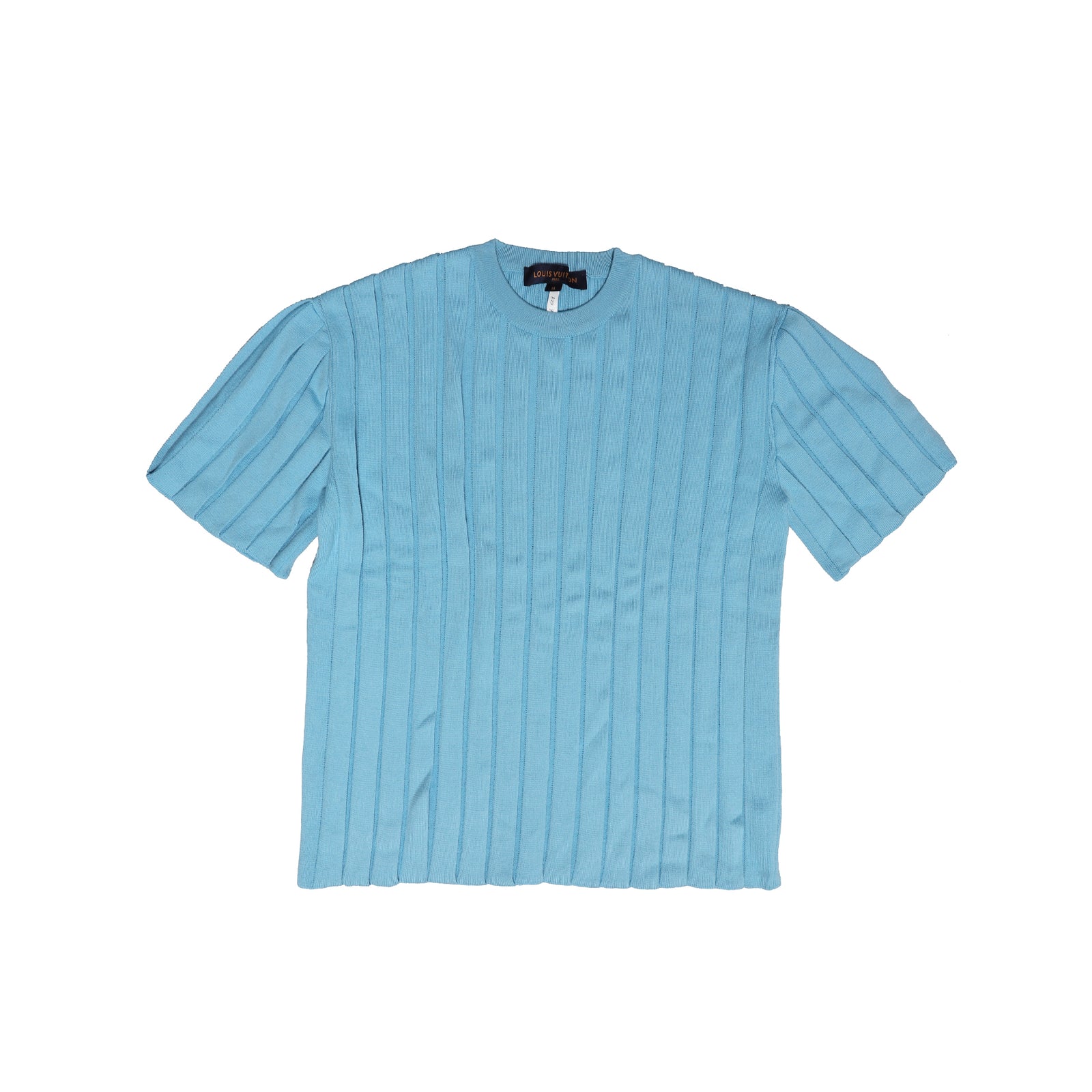 Styleofmonarch - Louis Vuitton Staff Tee for Mediterranean