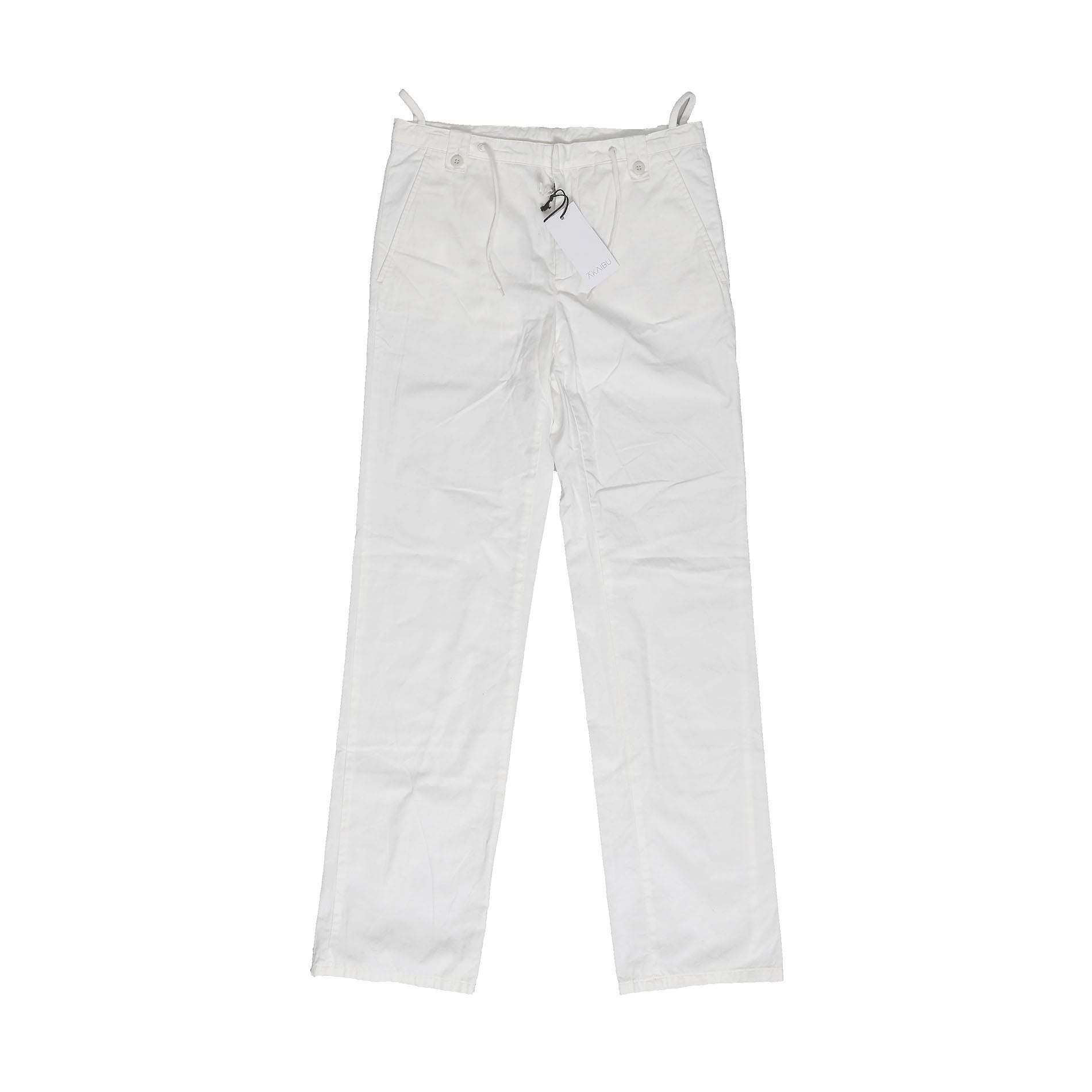 宇宙の香り helmut lang 03ss inside out cargo pants | medicine.hiro ...