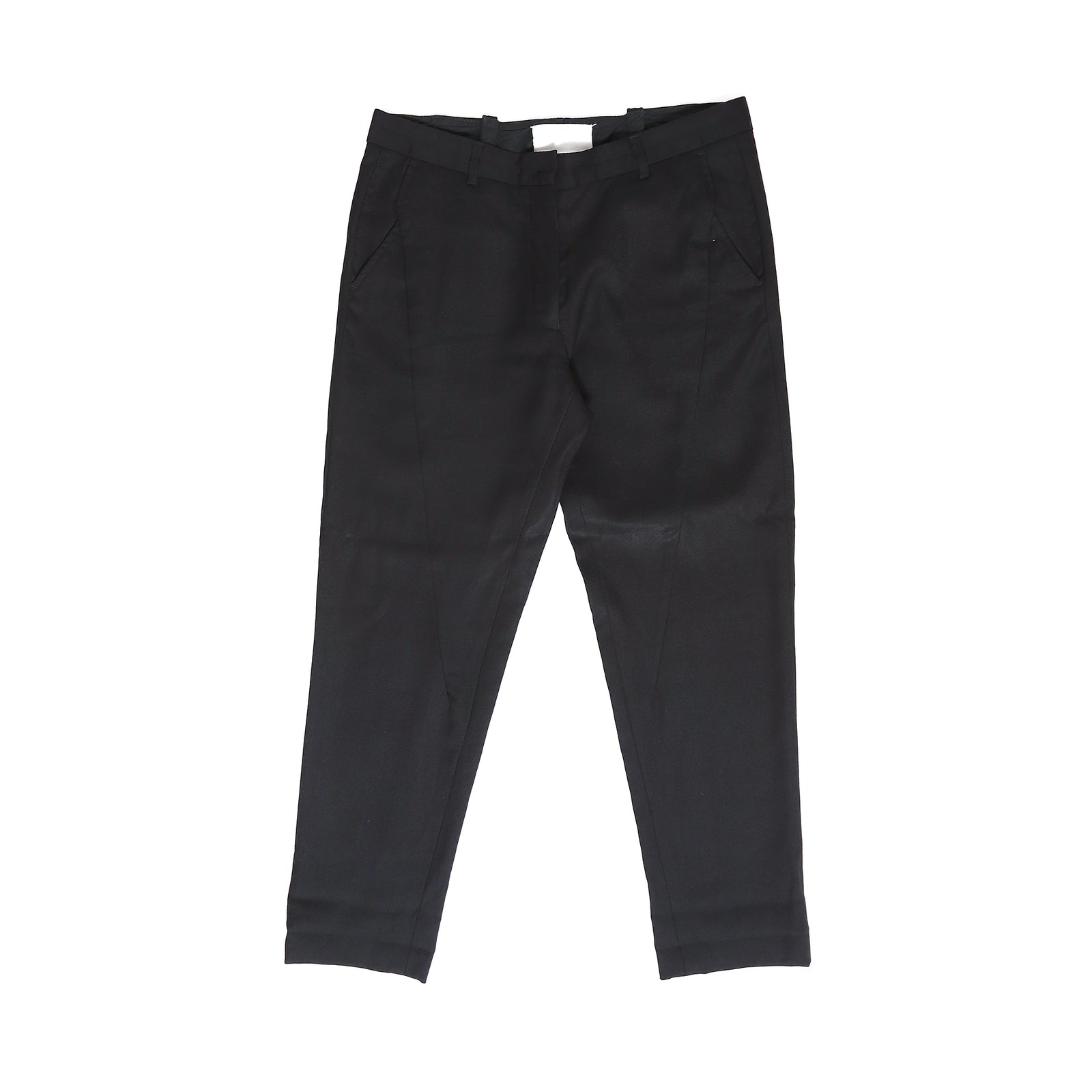 Maison Martin Margiela Artisanal Reconstructed Sweatpants - Ākaibu