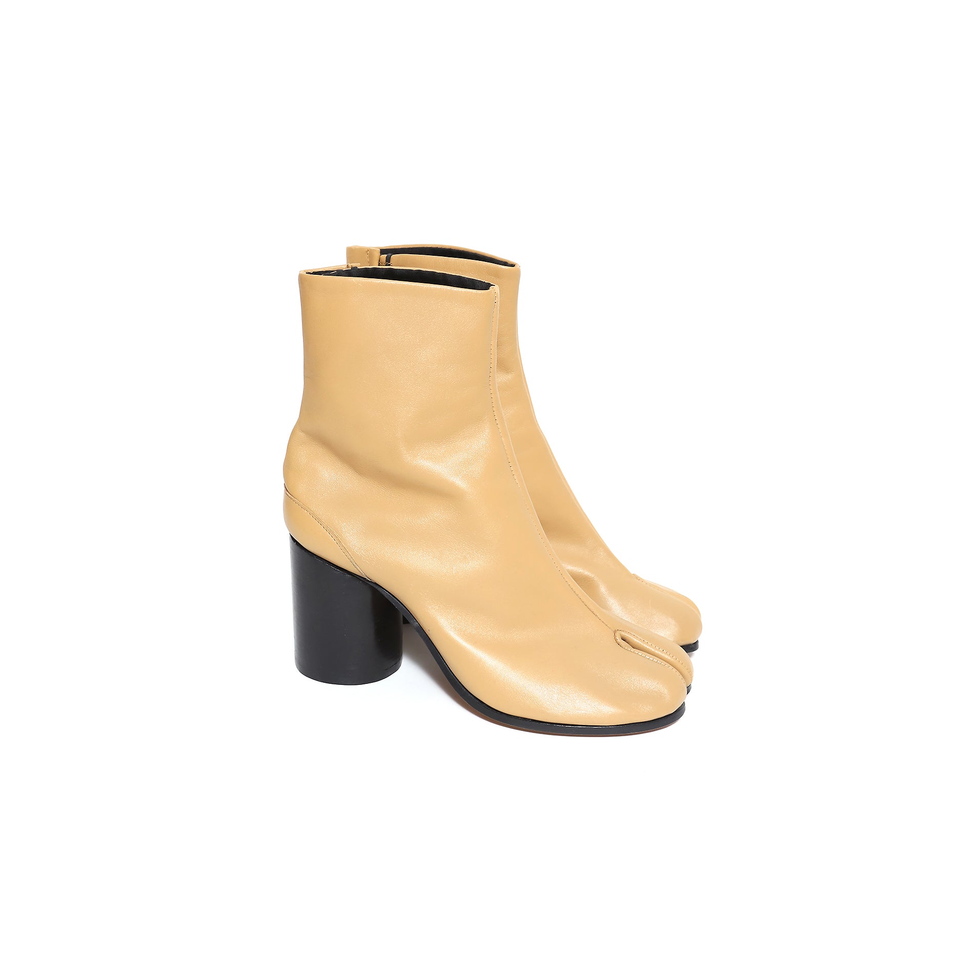 boots martin margiela