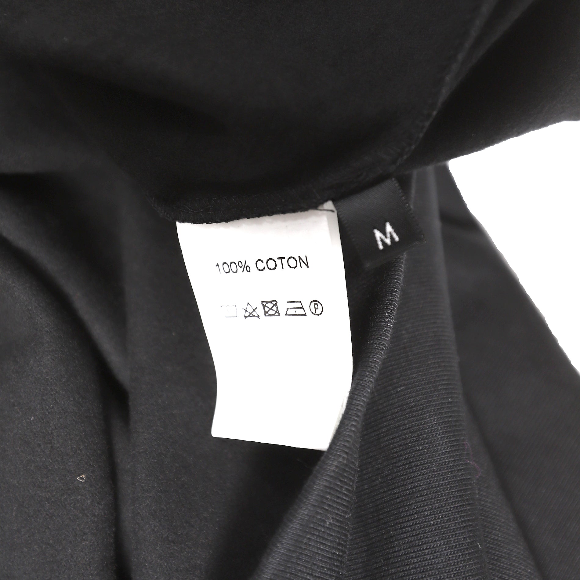 Louis Vuitton SS2020 Staff Shirt  Ākaibu Store