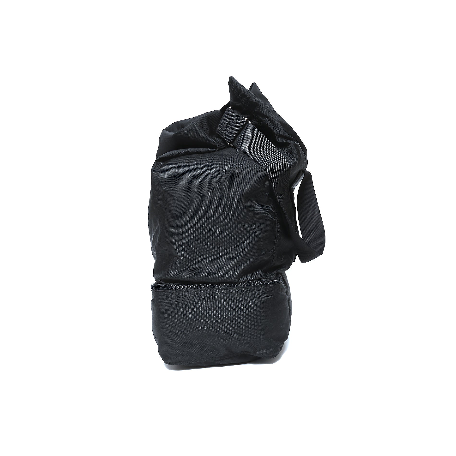 2000s helmut lang cotton backpack | elmontecare.com