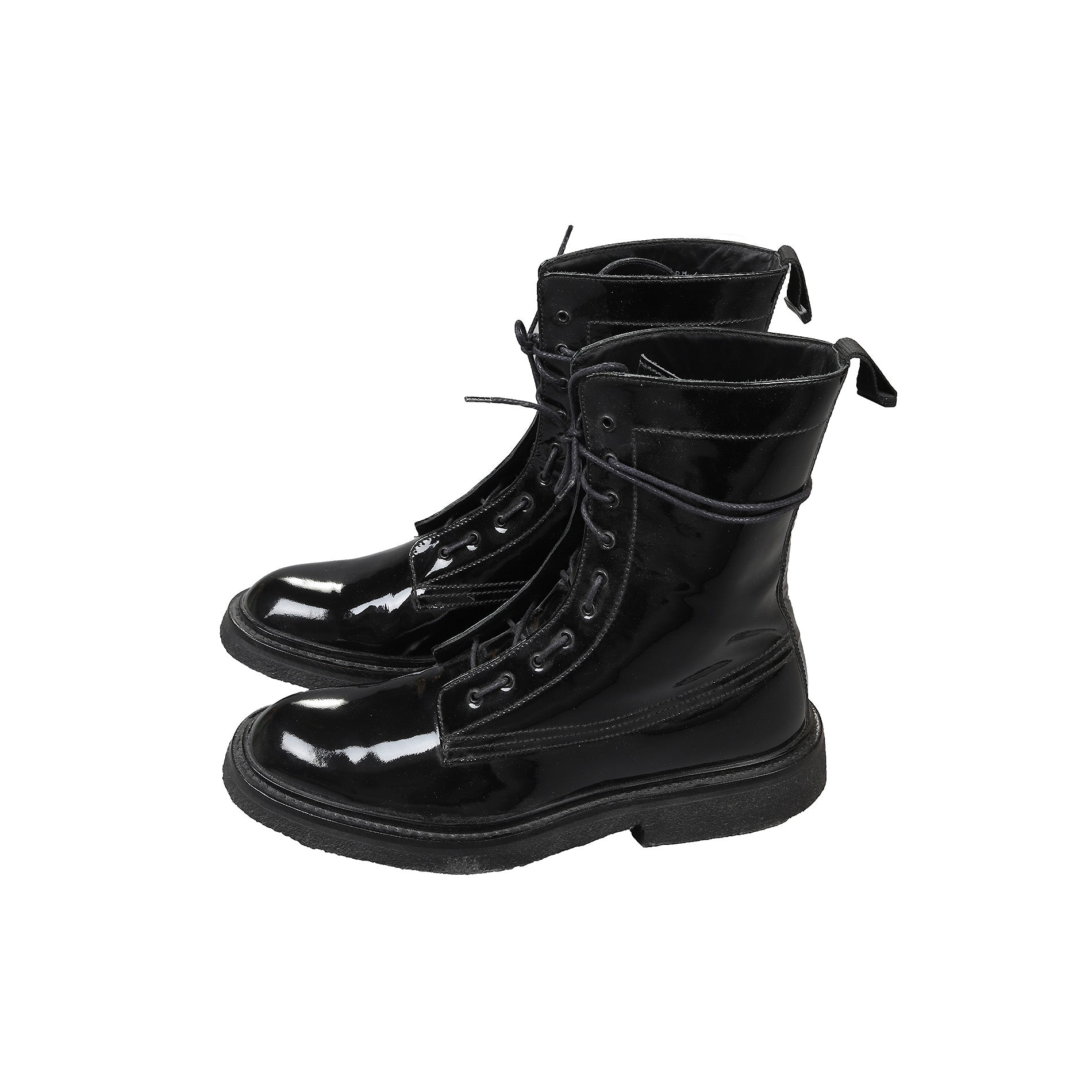 Top hơn 68 về dior navigator boots mới nhất