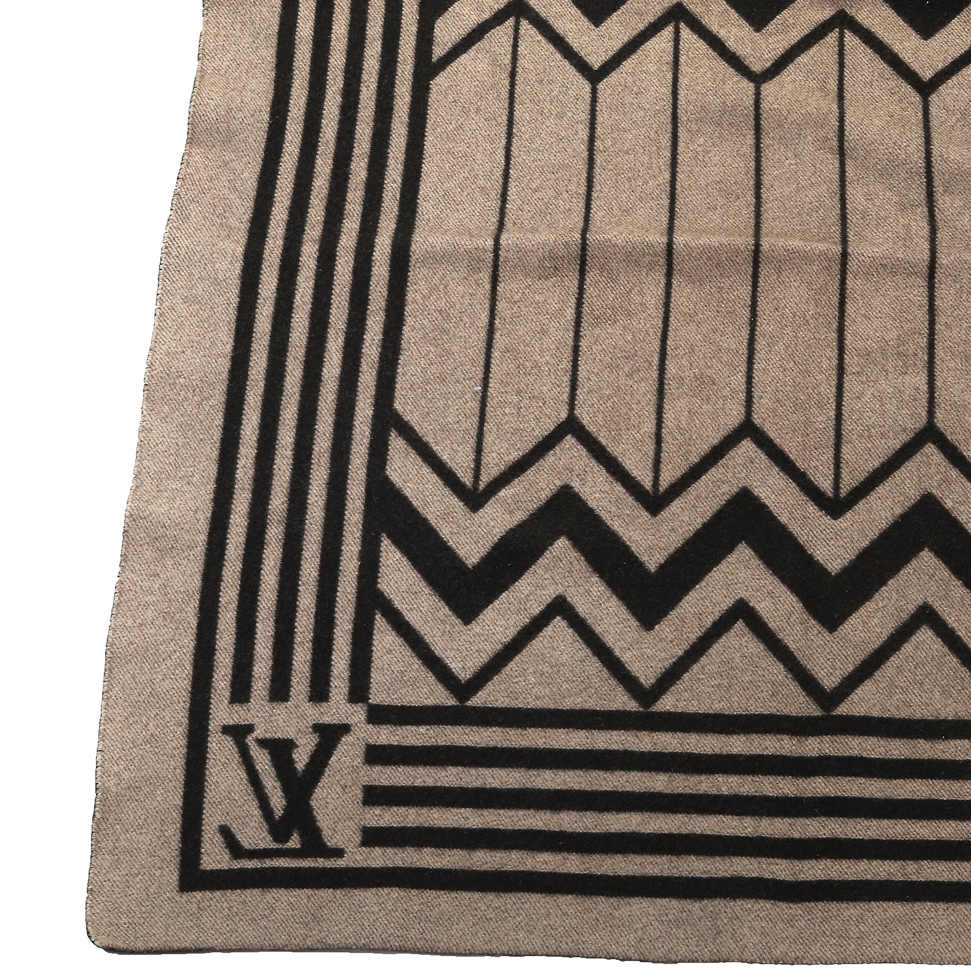 Louis Vuitton Fleece Blankets for Sale  Pixels