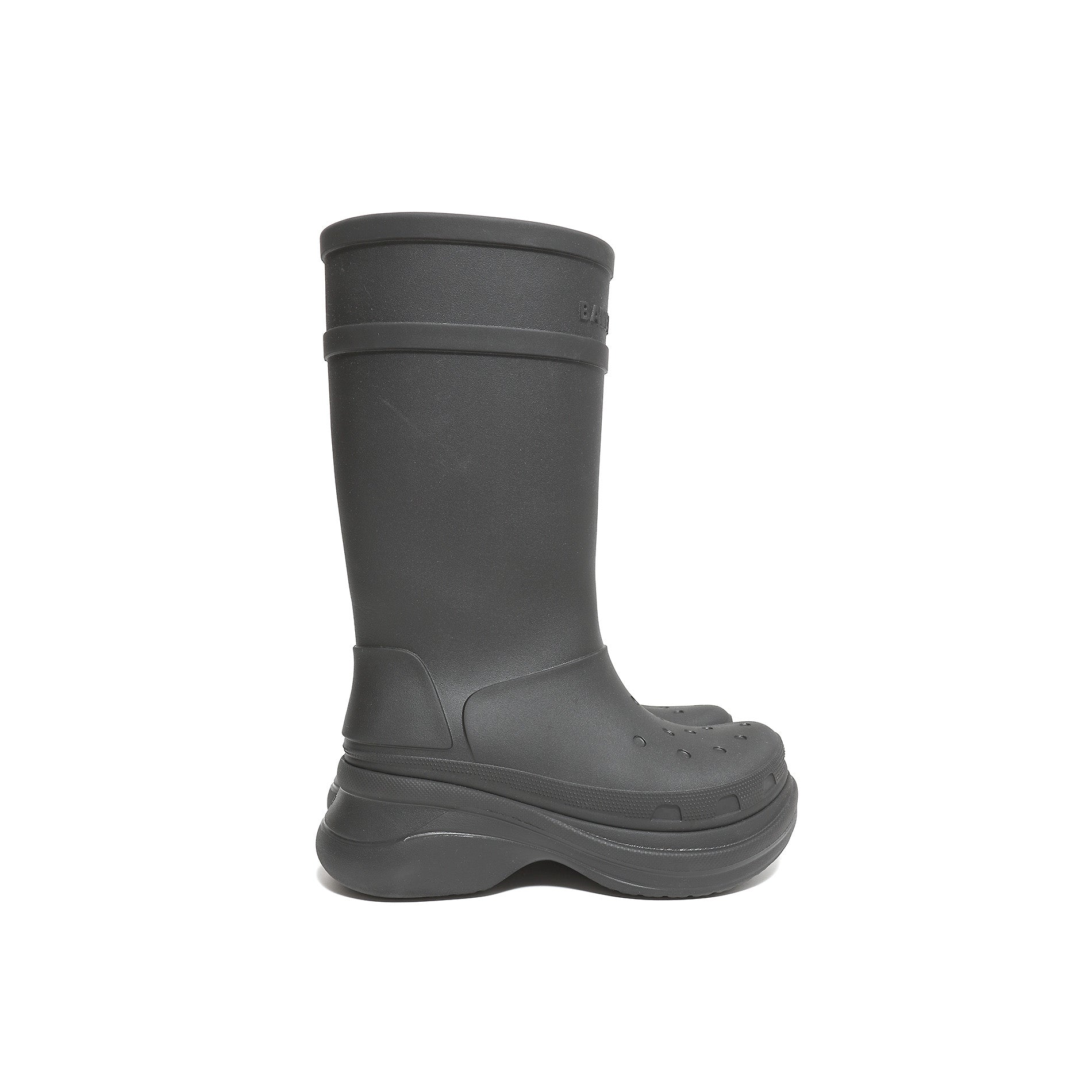 home depot water boots