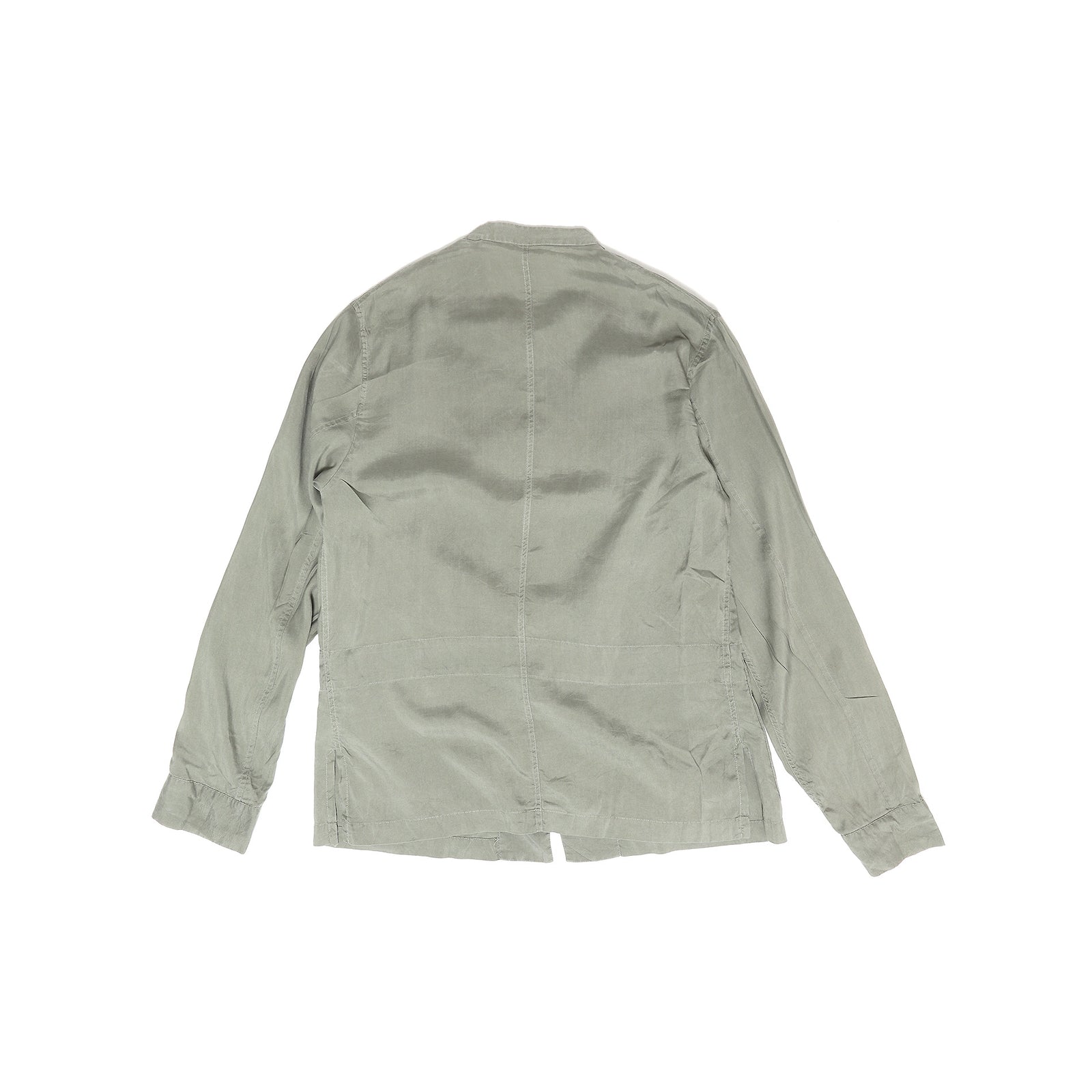 Louis Vuitton SS16 Terry Cloth Towelling Sweater - Ākaibu Store