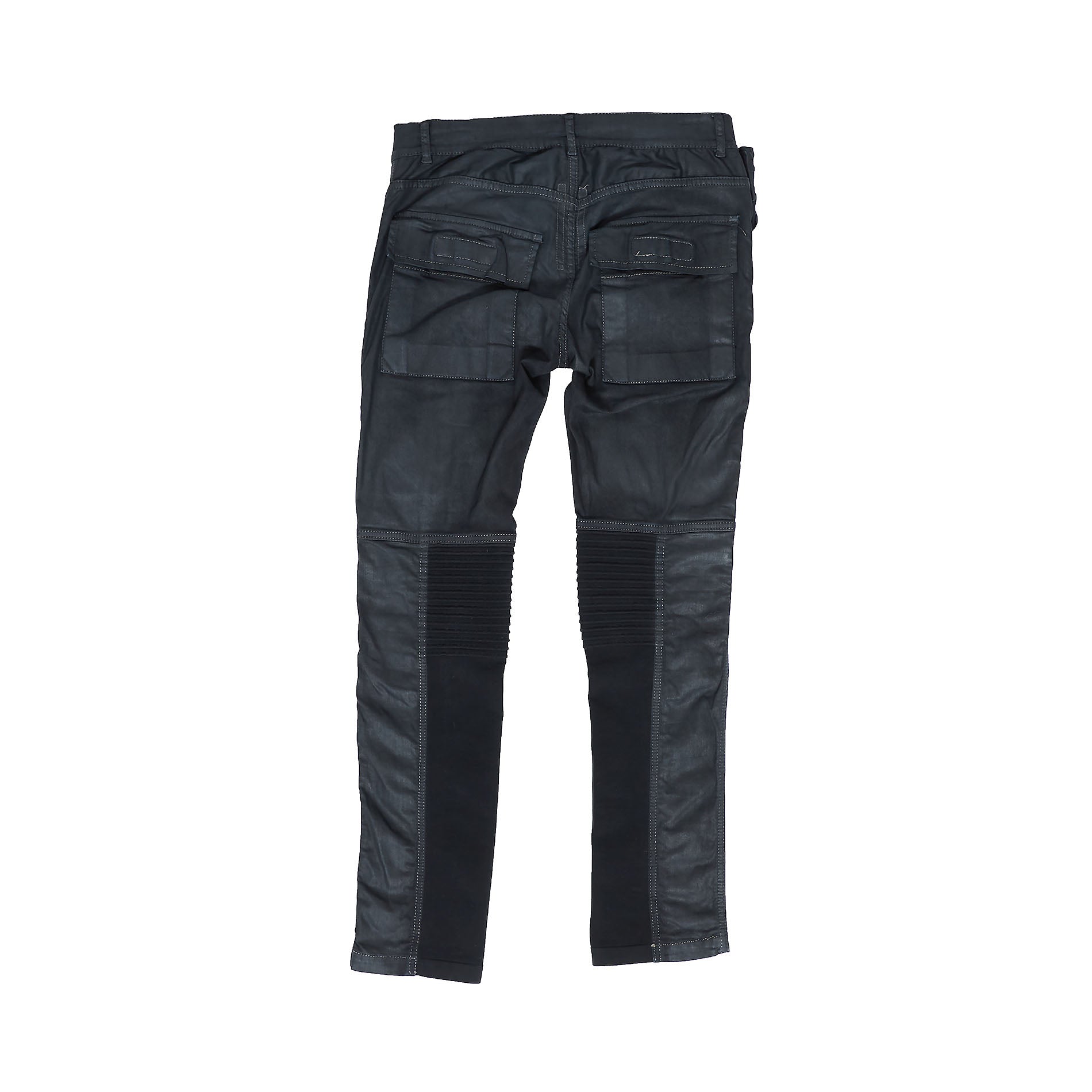 Rick owens DRKSHDW memphis denim size30 | peakcts.com