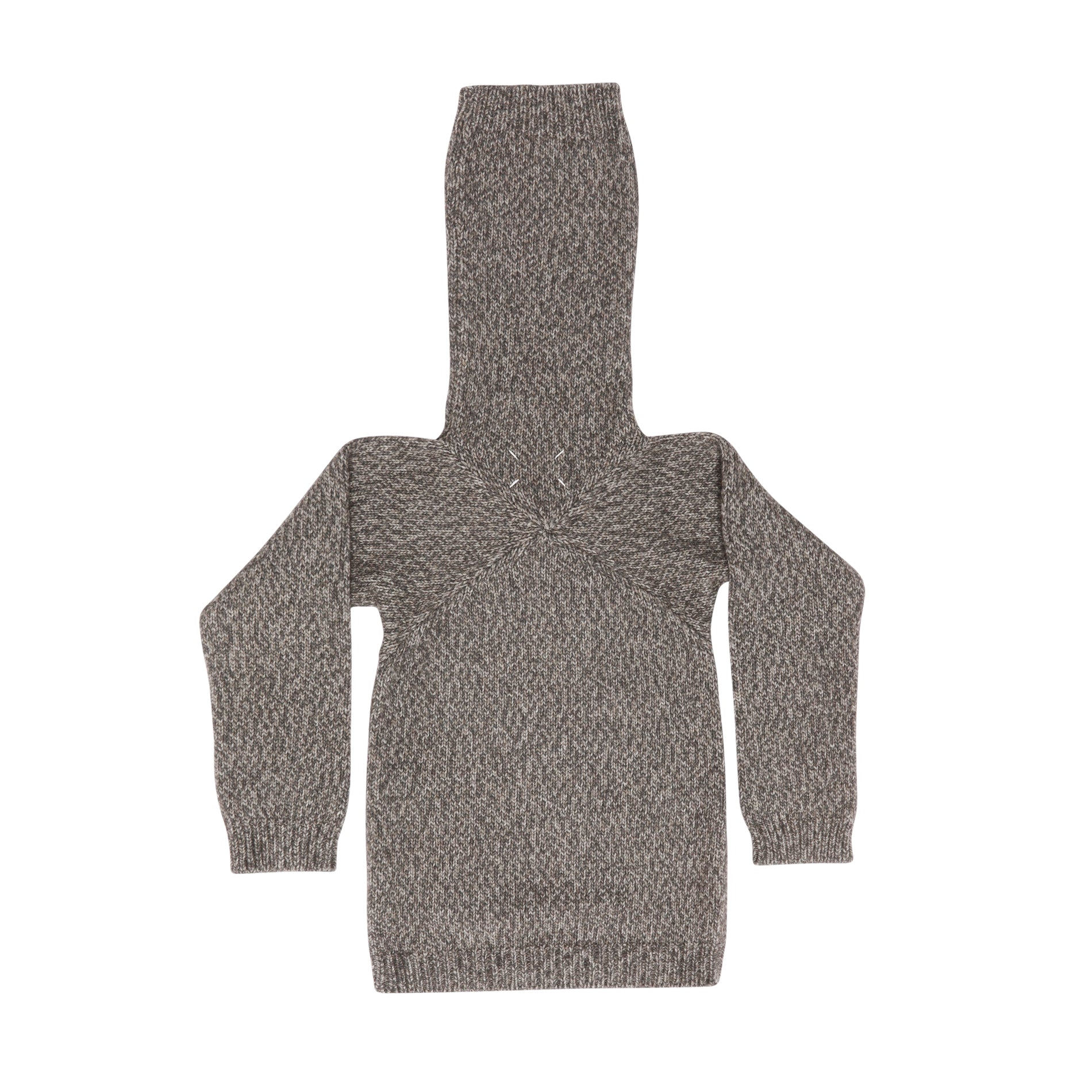 MAISON MARTIN MARGIELA knit Miss Deanna | sweatreno.com