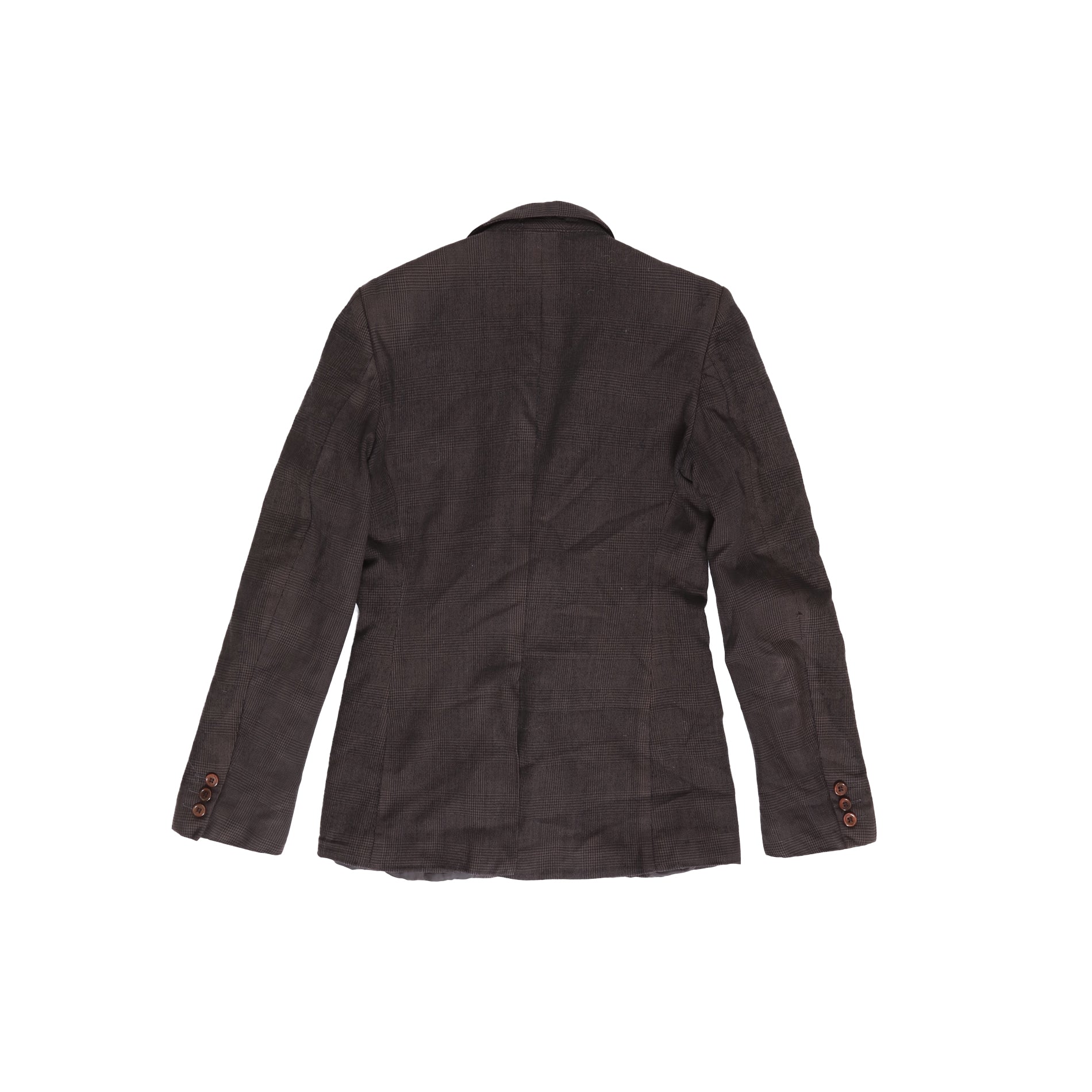 1:1 Racing Overshirt With Zip Up Feature For Men Gu Jacken, Domoune Giacca,  Uomo, Veste Designer Mens Coats And Jackets From Queen_wardrobe, $44.28