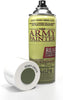 The Army Painter Army Green Primer CP3005