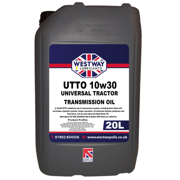 o2j transmission fluid