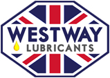 Westway Oils