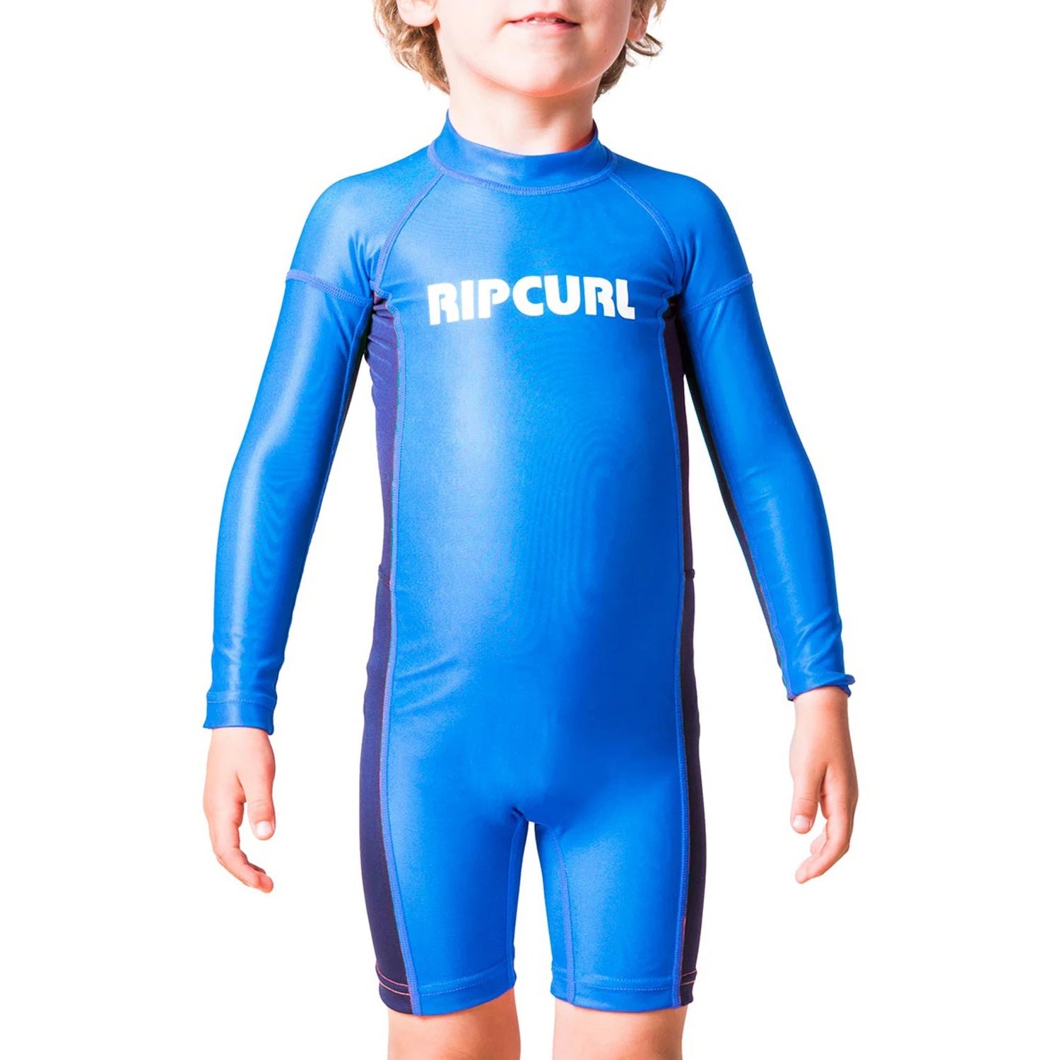 boys surf suit