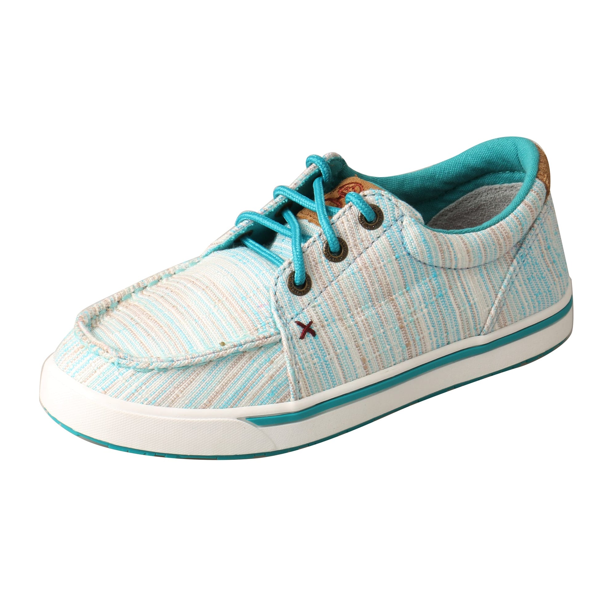 twisted x women's cactus shoes