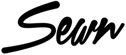 SewnClothing.com