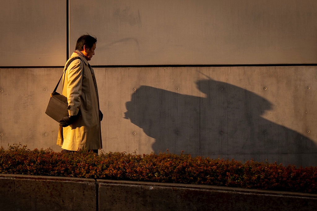 frahm jacket james greig tokyo blog