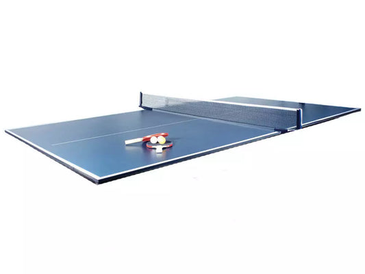 CT8 Table Tennis Conversion Top